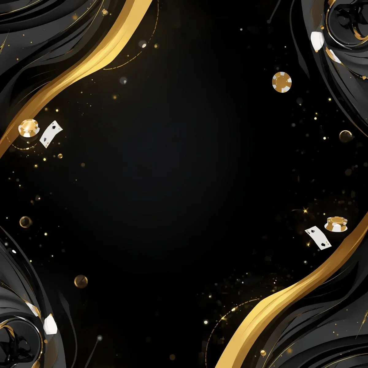 Koko bet mobiele bankieren